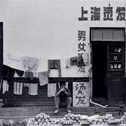 上海周末摆摊公园有哪些