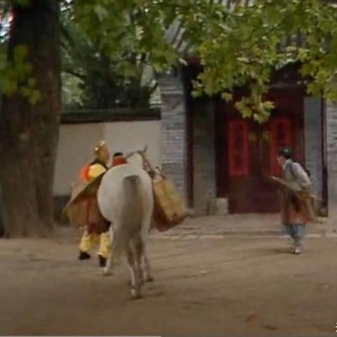 潍坊市86公交的长尾关键词有哪些