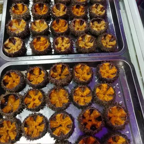 保定市海鲜热门推荐的长尾关键词有什么