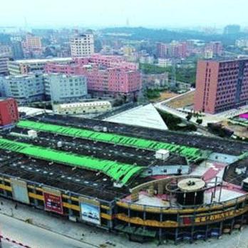 福建石狮有几个镇?每个镇分别叫什么？
