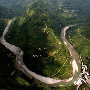 2025.11.25武汉今日气温变化情况