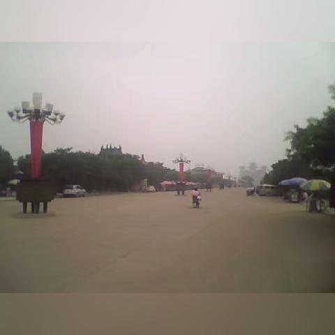 平遥20号天气预报的长尾关键词有什么