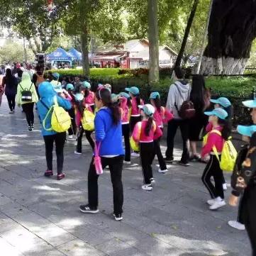 桂林市联达山与城属于哪个区？