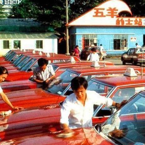 哈尔滨标致出租车相关长尾关键词有哪些