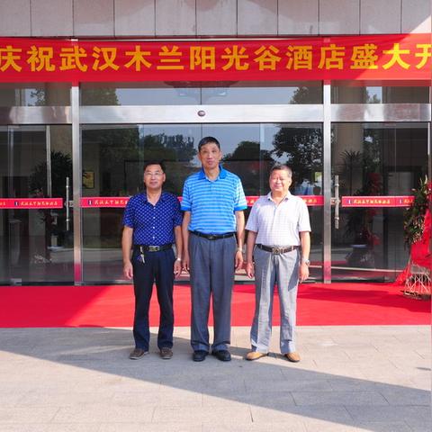武汉市黄陂区出过哪些名人？