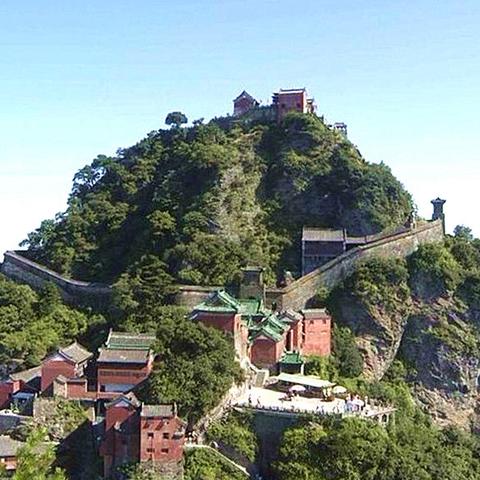 广东省佛山市顺德区海拔的长尾关键词有什么