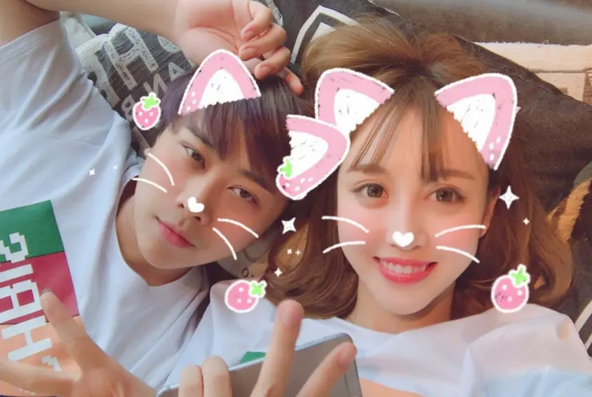 怎样拉黑微信直播间的主播 直播间怎样拉黑别人微信