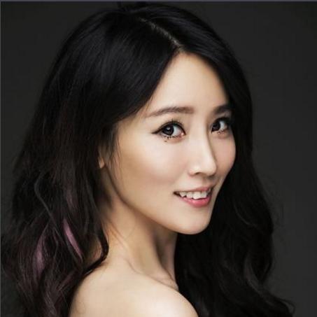 合肥市最好的区是什么区