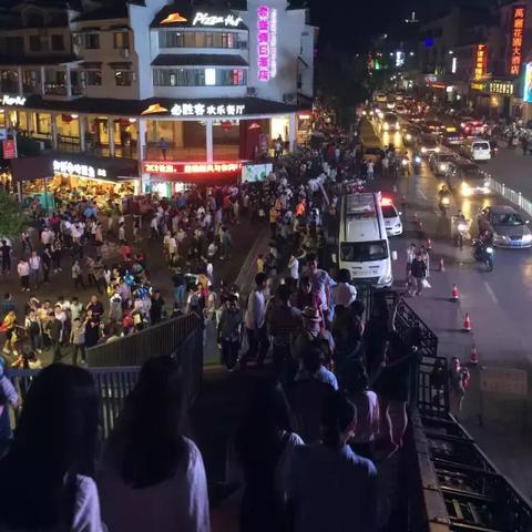 桂林飞机场扰民投诉电话的相关长尾关键词有哪些