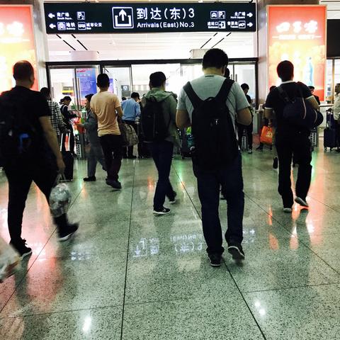合肥市开出租车办什么证