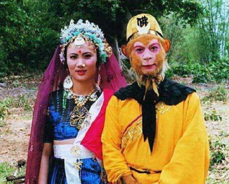 周公解梦，梦到与爱人结婚，预示着怎样的未来？