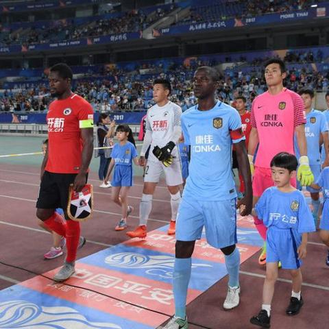 河南省省考上岸的相关长尾关键词有哪些