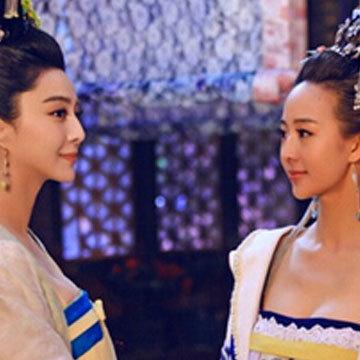 沈阳华晨宝马 面试相关长尾关键词有哪些