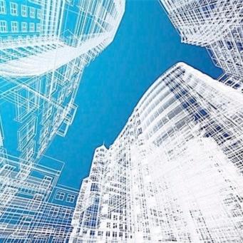 网站seo设计难吗