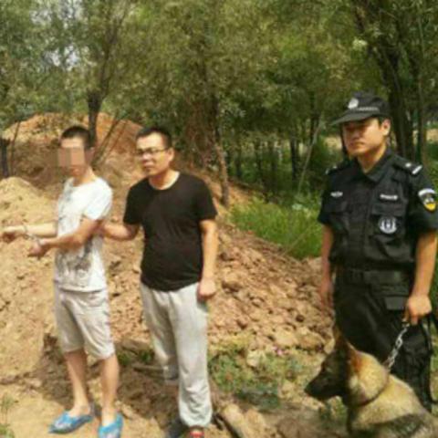 桂林平乐盗墓人员相关长尾关键词有哪些