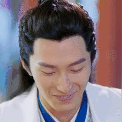 蛇的生肖运势2025(生肖蛇未来20年运势大全)