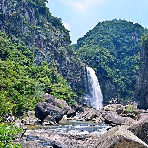 福建为什么叫福建