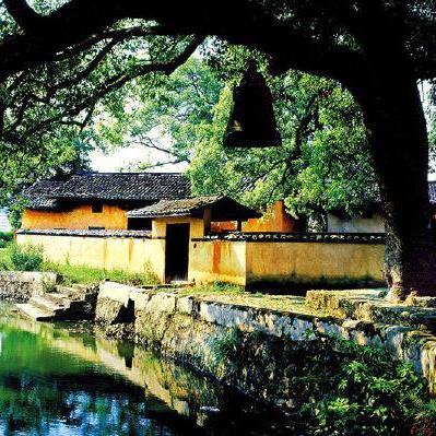 长沙市是哪个区