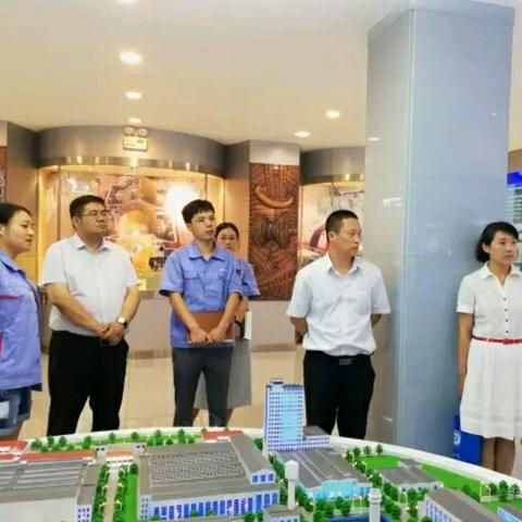 哈尔滨市六强企业有哪些