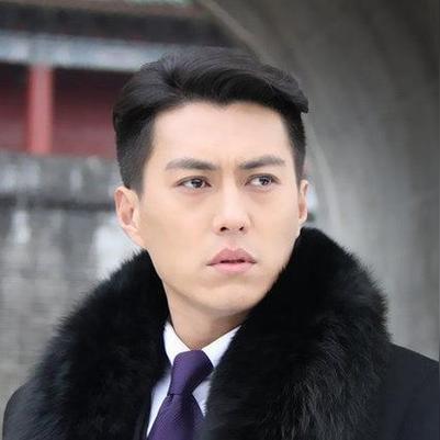 温州市哪里有大型卖手表的