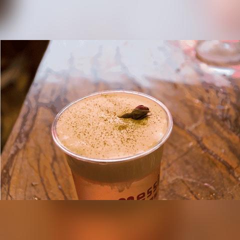合肥喜茶奶茶在哪里相关长尾关键词有哪些