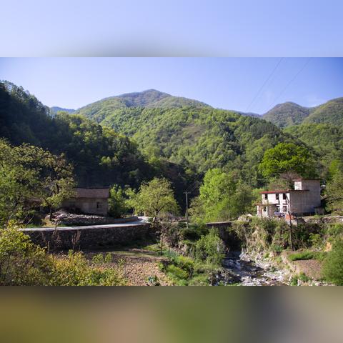 (现在进入西安的最新通知/现在去西安高速能走吗)
