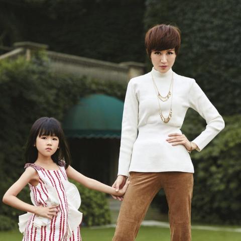 哈尔滨到上海飞机距离相关长尾关键词有哪些