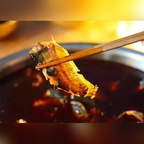 成都市秘密基地在哪里啊