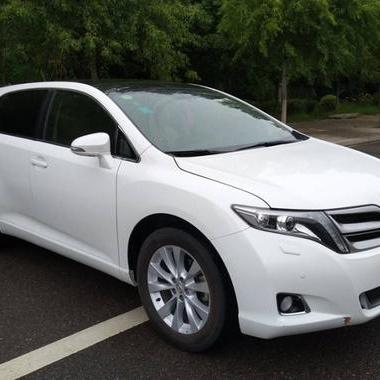 东莞市二手车威飒的长尾关键词有什么