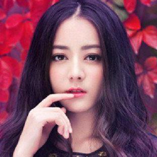 盘点乌鲁木齐到上海飞机票相关关键词有哪些