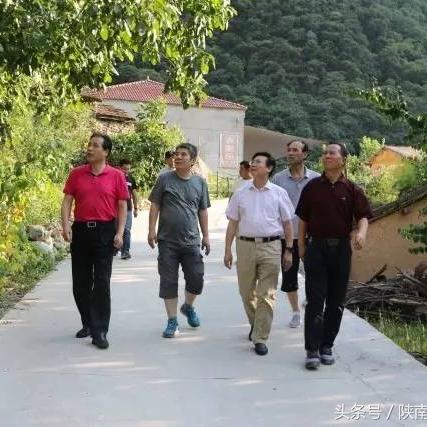 西安电子锁相关长尾关键词有哪些