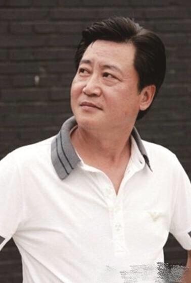马年女宝宝起名姓赵,京剧的创始人是