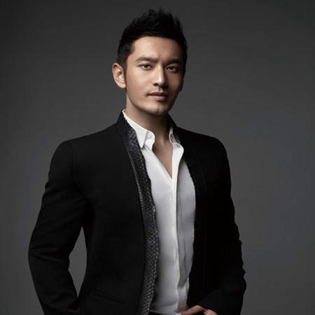 兰州心如意烟口感的相关长尾关键词有哪些