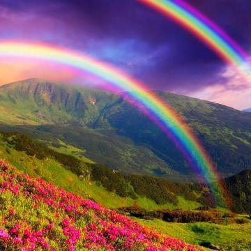 兰州k102公交的相关长尾关键词有哪些