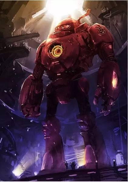 10.28生的牛宝宝起名,你见过最皮的网名有多皮