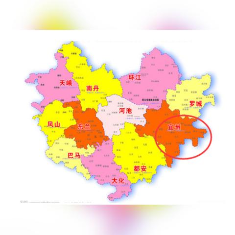 南平到桂林汽车时刻表相关长尾关键词有哪些