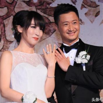 合肥传媒商会相关长尾关键词有哪些