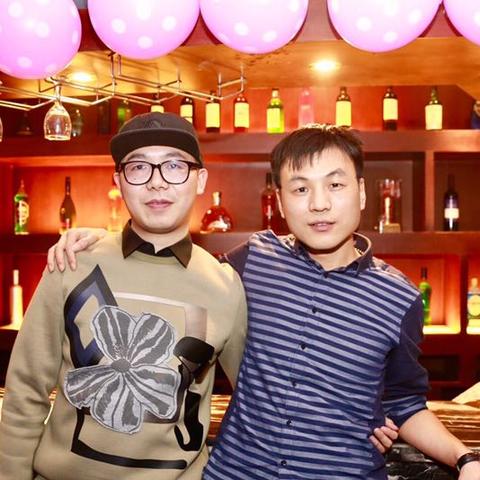 合肥家庭聚会相关长尾关键词有哪些