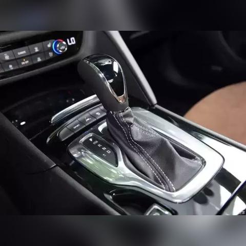 东莞市二手君威的长尾关键词有哪些