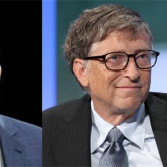 亚马逊跨境亏损多少钱的相关长尾关键词有哪些