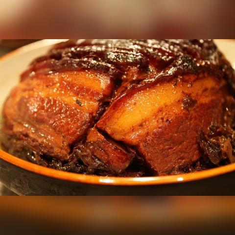 成都市花椒鸡火锅店地址的长尾关键词有哪些