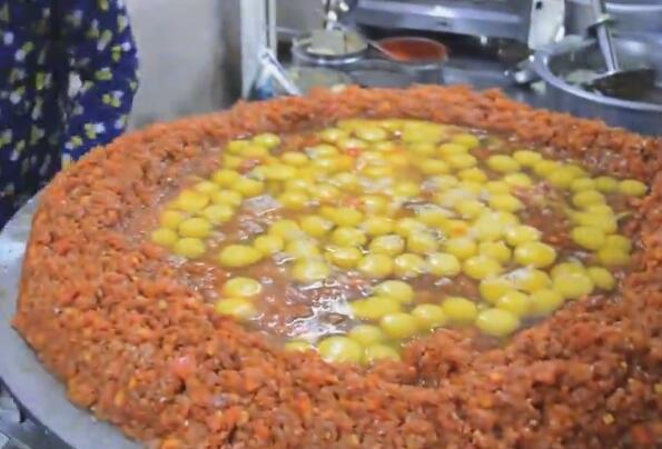 用黄油可以做什么美食（黄油做的美食）
