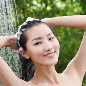 保定市哪里剪发好