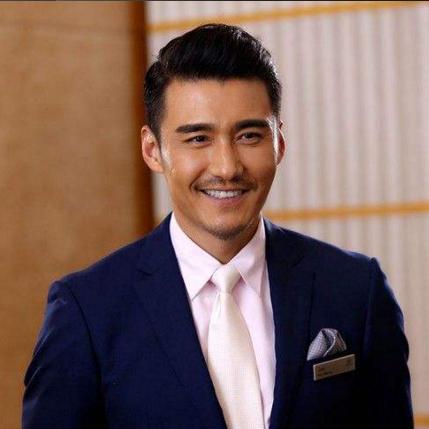 杭州市在浙江省什么地方