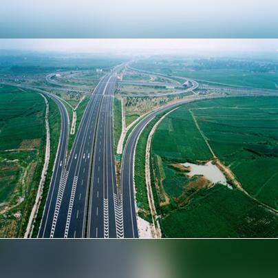 菏泽市到滕州市的汽车的长尾关键词有什么