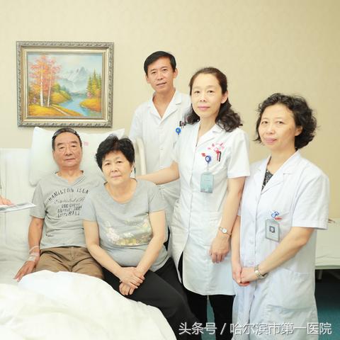 哈尔滨 企划部相关长尾关键词有哪些