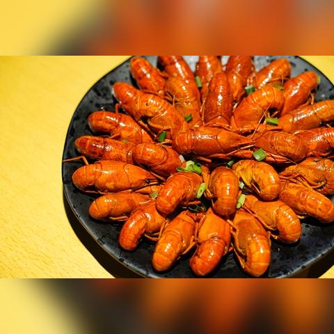 石家庄市哪里卖卤菜的