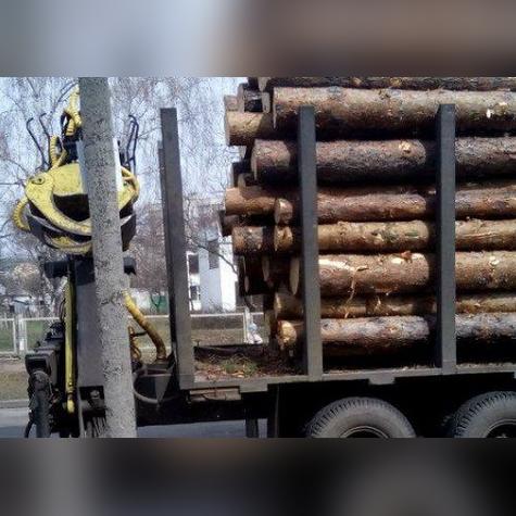 公交车司机福利待遇怎么样？