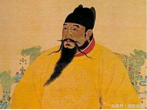 梦见自己结婚但未着红衣，预兆解析与心灵启示