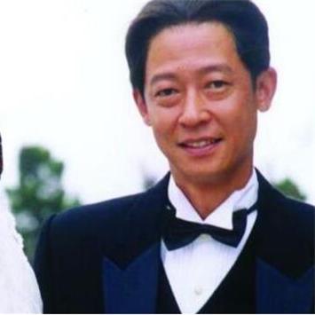 关于上海单身购房政策相关关键词有哪些